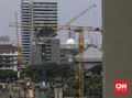 Ekonom Takut Omnibus Law Hasilkan Investasi Tak Berkualitas