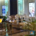 Tanggal Merah 28 September, Ini Jadwal BNI & Bank Mandiri