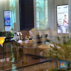 Tanggal Merah 28 September, Ini Jadwal BNI & Bank Mandiri