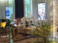 Tanggal Merah 28 September, Ini Jadwal BNI & Bank Mandiri
