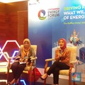 Impor LPG Sampai CAD, Nicke Ungkap Setumpuk PR Pertamina