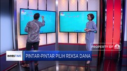 Mau Pintar Pilih Reksa Dana? Ini Tipsnya