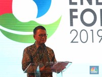Hore! Tarif Listrik 900 Watt Batal Naik Tahun Depan