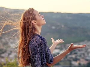 Ramalan Zodiak Hari Ini Kamis 16 Mei 2024, Beruntung atau Apes?
