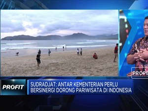PHRI Menanti Gebrakan Punggawa Baru Kementerian Pariwisata