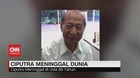 VIDEO: Ciputra, dari BUMD Hingga Pengembang Properti Kakap