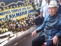 Ciputra, dari BUMD Hingga Pengembang Properti Kakap
