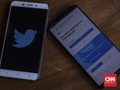 Twitter Diretas, Ada Upaya Akses Nomor HP Pengguna Akun