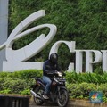 Tok! Ciputra Development (CTRA) Sepakat Tebar Dividen Rp389 M