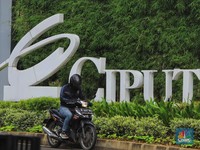 Tok! Ciputra Development (CTRA) Sepakat Tebar Dividen Rp389 M