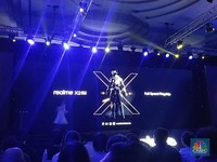 Realme Mau Pisah Dengan Oppo, Benarkah?