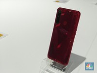 Realme 5s Resmi Hadir di RI, Cuma Rp 2,6 Juta!