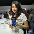 Ini Spesifikasi & Harga Realme X2 Pro dan Realme 5s di RI