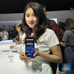 Ini Spesifikasi & Harga Realme X2 Pro dan Realme 5s di RI