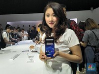 Realme X2, Realme 5s & Vivo S1 Pro, Mau Pilih Mana?