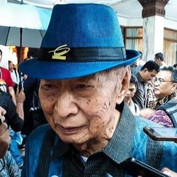Tak Hanya Properti, Ini Sederet Bisnis Ciputra Lainnya