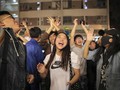 FOTO: Pemilu Hong Kong Didominasi Kandidat Pro Demokrasi