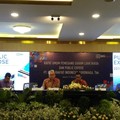 Ingin Naik Kelas, BRI Agro Bakal Rights Issue di 2020