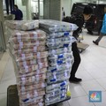 Terapkan QRIS, GoPay & OVO Cs Gantikan Uang Tunai?
