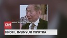 VIDEO: Profil Insinyur Ciputra