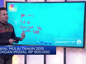 Tantangan & Strategi Bisnis Kain Tenun