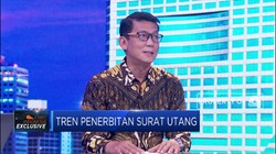 Pefindo Targetkan Penerbitan Surat Utang 2019 Capai Rp 150 T