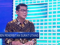 Pefindo Targetkan Penerbitan Surat Utang 2019 Capai Rp 150 T