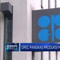 OPEC akan Perpanjang Kebijakan Pengurangan Produksi Minyak