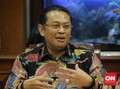 Ketua MPR Dorong Menteri BUMN Pidanakan Eks Dirut Garuda