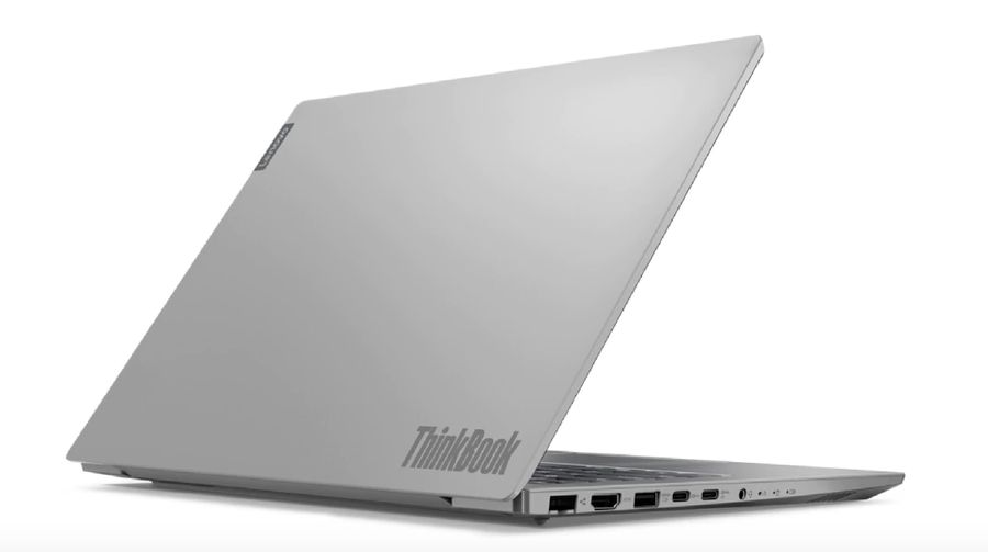 Lenovo ThinkBook 14 (dok. lenovo.com)