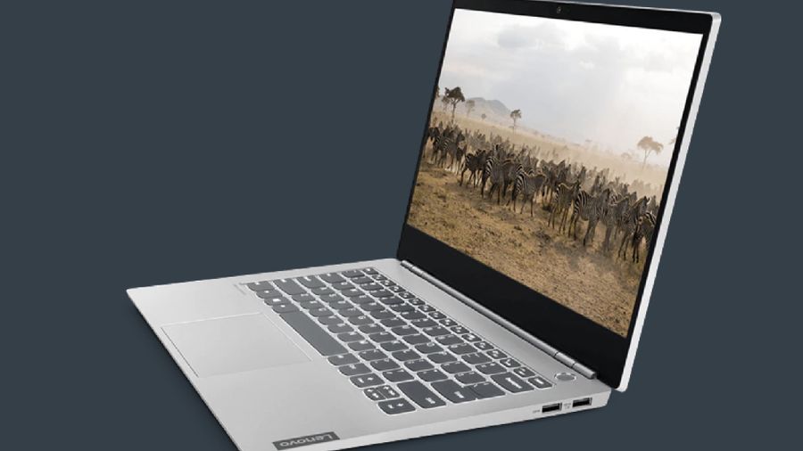 Produk-produk China seperti laptop masuk dalam 10 besar barang impor ke