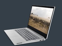 Ada Laptop China dari Banjir Barang Impor ke RI