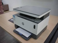 Kiamat Printer Batal, Warga RI Ternyata Beli untuk Ini