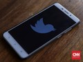 Aksi Bela Uighur, Netizen Serukan #CHINAZI