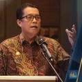 Live! IMB Bakal Dihapus? Nih Buka-bukaan Kementerian Agraria