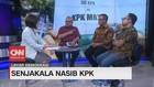 VIDEO: Senjakala Nasib KPK (4/4)