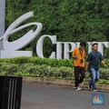 Live Now! Investasi Properti Cuan di Citra Sentul Raya