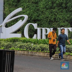 Live Now! Investasi Properti Cuan di Citra Sentul Raya