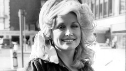 Dolly Parton Meninggal Dunia