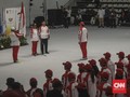 SEA Games 2019: Peluang Emas Indonesia pada Hari Minggu