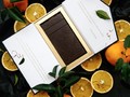 La Chuorsa, Cokelat Termahal di Dunia Seharga iPhone 11