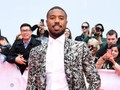 Michael B. Jordan Diincar Jadi Pemeran 'Superman' Berikutnya