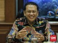 Bamsoet Yakin RUU Ketahanan Keluarga Tidak Akan Dilanjutkan
