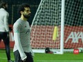 VIDEO: Klopp Tak Khawatir Cedera Salah Jelang Liga Champions