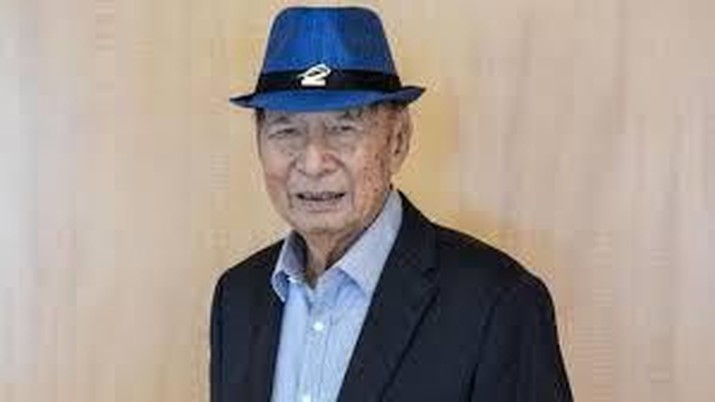 Properti Ciputra, Menggurita di Seluruh RI hingga China Ia sangat identik dengan industri real estate dan properti di Indonesia, dan sampai sekarang sudah membangun perumahan hampir menjangkau seluruh Indonesia.