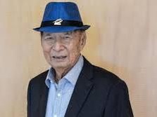 Properti Ciputra, Menggurita di Seluruh RI hingga China