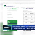 Minna Padi Siap Lego Aset Dasar Reksa Dananya