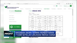 Minna Padi Siap Lego Aset Dasar Reksa Dananya