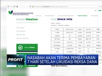 Minna Padi Siap Lego Aset Dasar Reksa Dananya