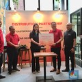Dear Milenials! Ada loh Reksa Dana Beli Online Rp 10.000/unit